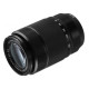 Объектив Fujifilm XC-50-230mm F4.5-6.7 black